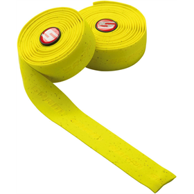 Owijka na kierownicę SRAM SuperCork