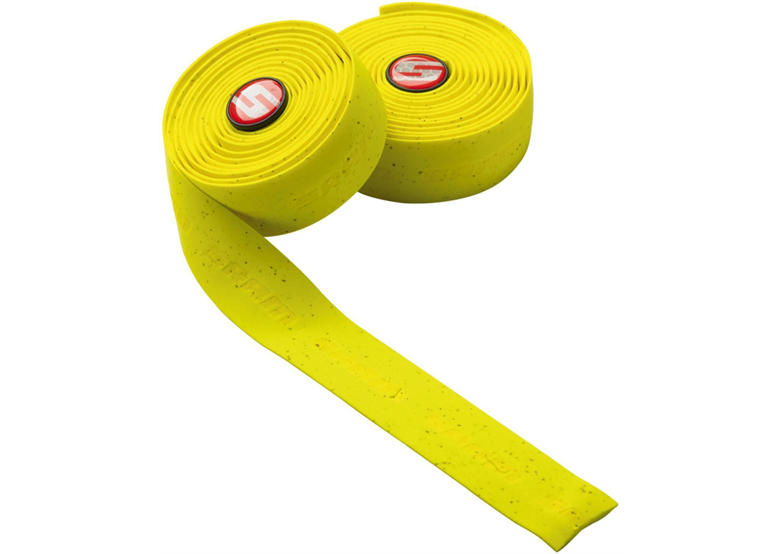 Owijka na kierownicę SRAM SuperCork