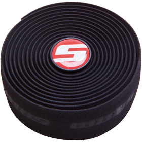 Owijka na kierownicę SRAM SuperSuede