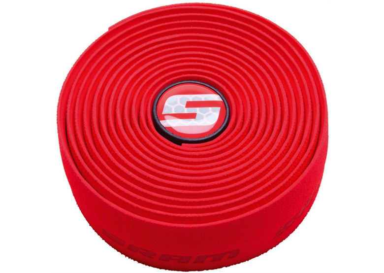Owijka na kierownicę SRAM SuperSuede