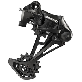 Przerzutka tylna SRAM SX Eagle