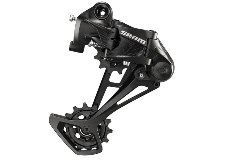 Przerzutka tylna SRAM SX Eagle