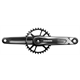 Mechanizm korbowy SRAM SX Eagle DUB
