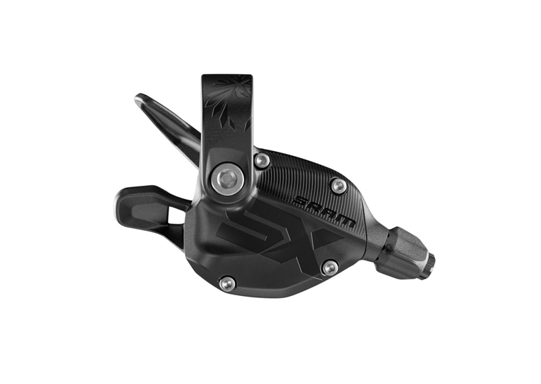 Manetka SRAM SX Eagle Trigger