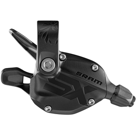 Manetka SRAM SX Eagle Trigger