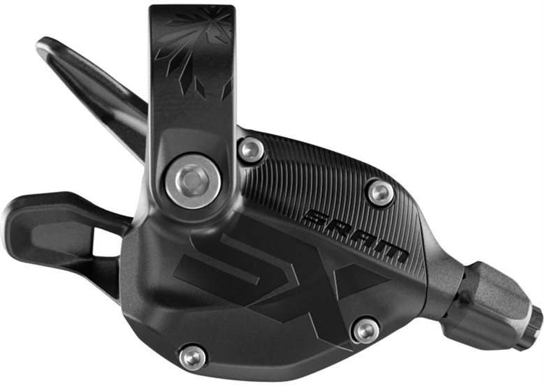 Manetka SRAM SX Eagle Trigger