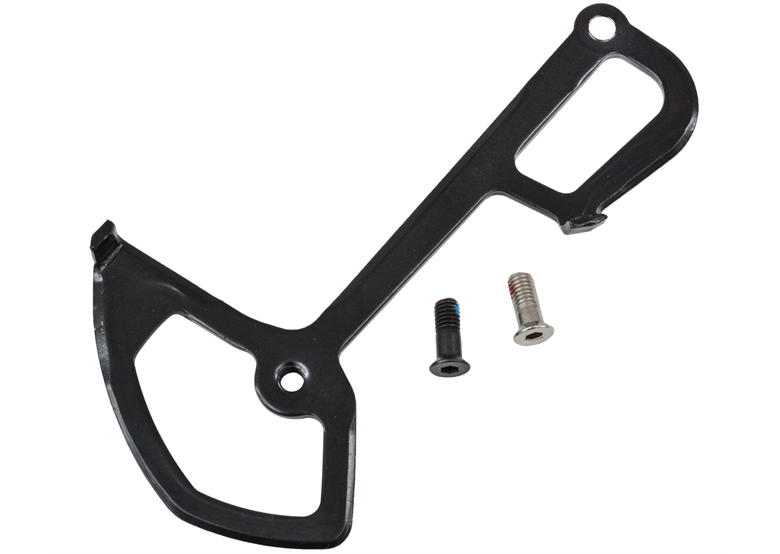 Wózek wewnętrzny przerzutki tylnej SRAM SX/NX Eagle/GX Eagle AXS