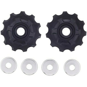 Kółka przerzutki SRAM X.5
