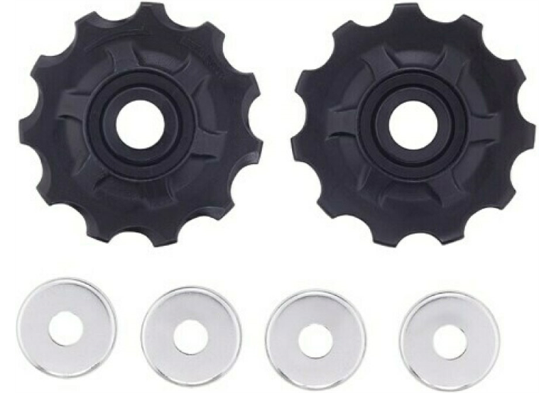 Kółka przerzutki SRAM X.5