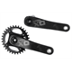 Mechanizm korbowy SRAM X0