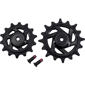 Kółka przerzutki SRAM X0 Eagle AXS