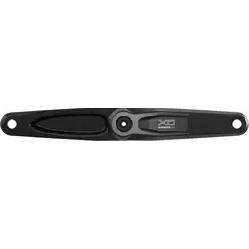 Grupa MTB SRAM X0 Eagle AXS E-MTB Bosch Transmission