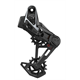 Grupa MTB SRAM X0 Eagle AXS E-MTB Transmission D2