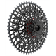Grupa MTB SRAM X0 Eagle AXS E-MTB Transmission D2