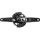 Grupa MTB SRAM X0 Eagle AXS Transmission