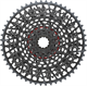 Grupa MTB SRAM X0 Eagle AXS Transmission