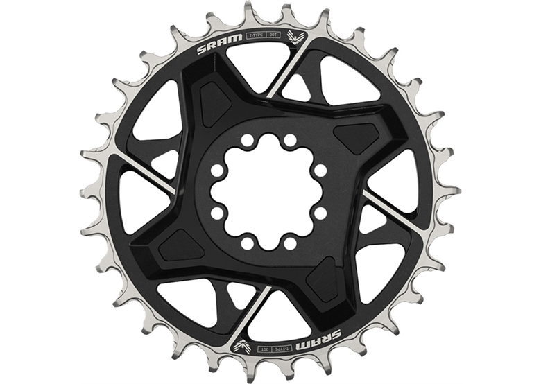 Zębatka rowerowa SRAM X0 Eagle AXS Transmission