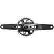 Mechanizm korbowy SRAM X0 Eagle Wide