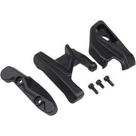 Osłona przerzutki SRAM X0 T-Type Eagle AXS