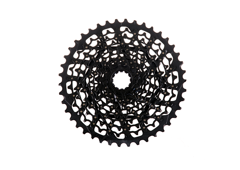 Kaseta SRAM X0 XG-1180