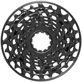 Kaseta SRAM X01 DH XG-795