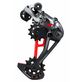 Przerzutka tylna SRAM X01 Eagle