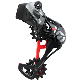 自転車本体 SRAM XO1 自転車本体 SRAM XO1 X01 Eagle AXS | SRAM