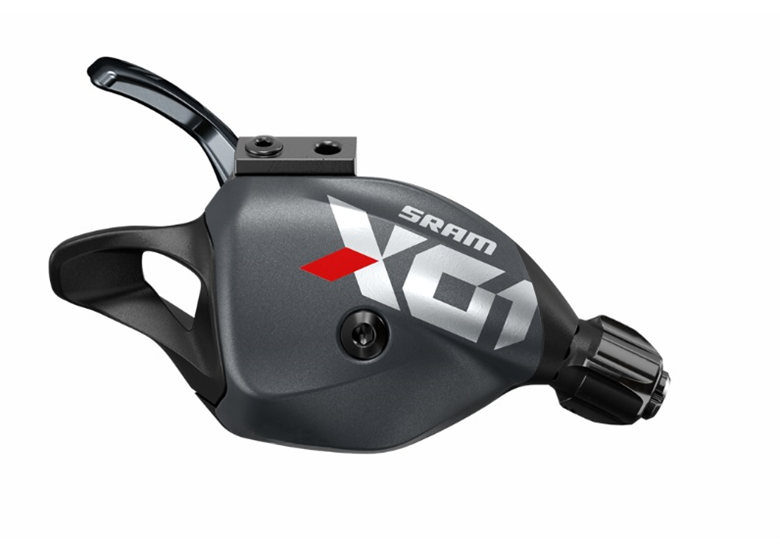 Manetka SRAM X01 Eagle Trigger