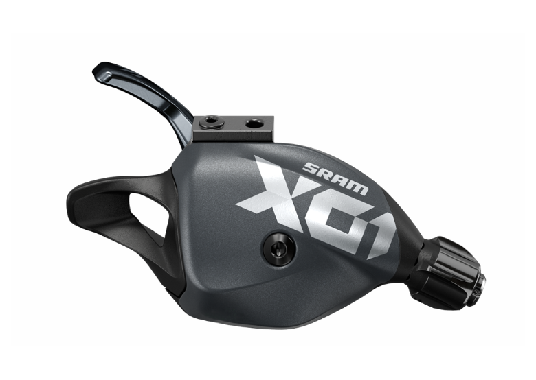 Manetka SRAM X01 Eagle Trigger