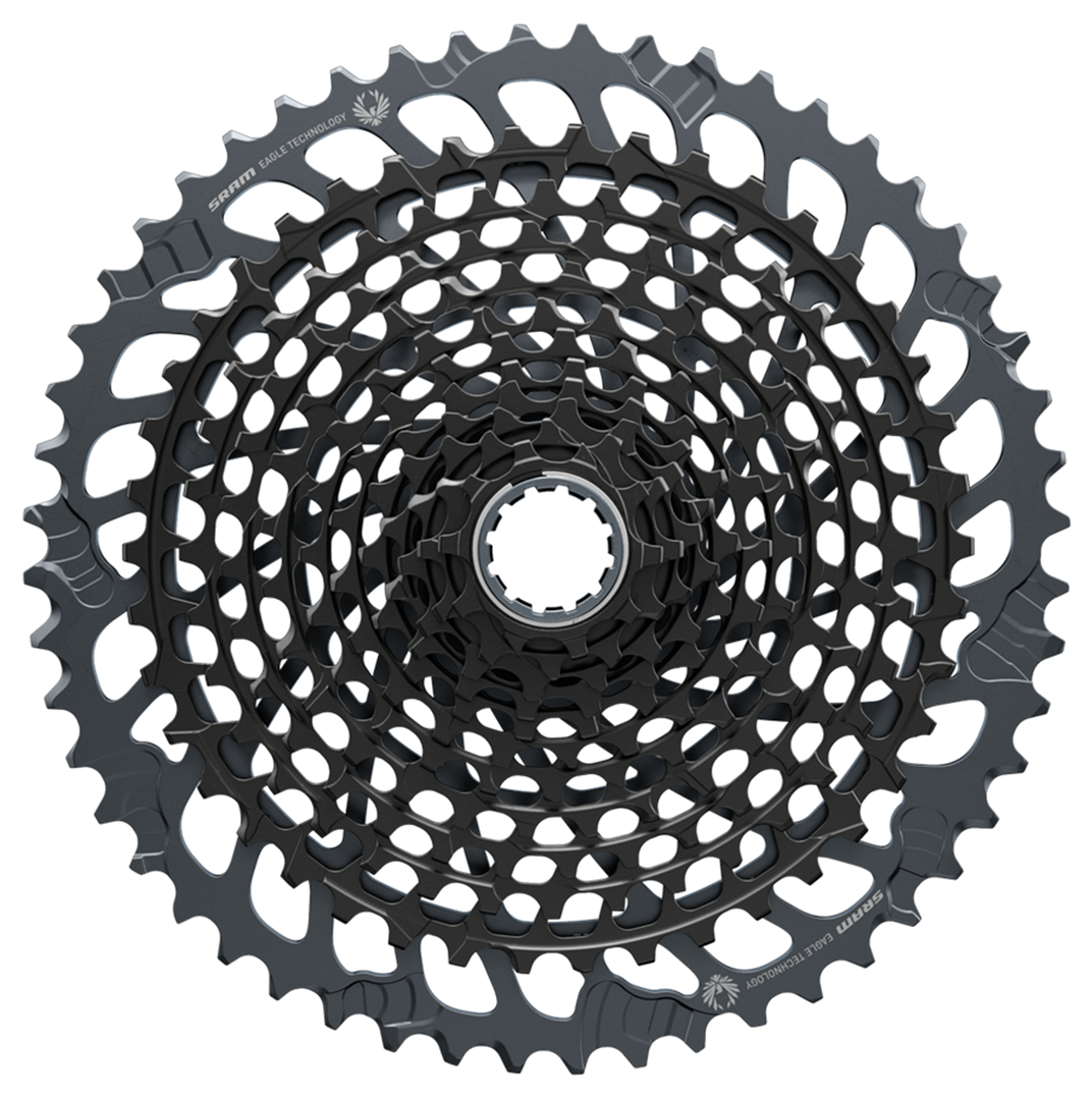 Kaseta SRAM X01 Eagle XG-1295 | CentrumRowerowe.pl