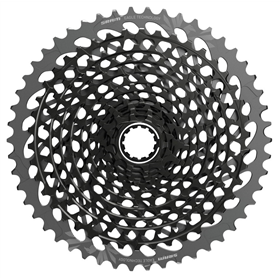 Kaseta SRAM X01 Eagle XG-1295