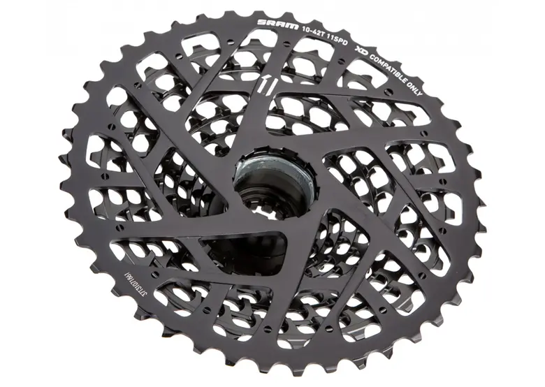 Kaseta SRAM X01 XG-1195 | CentrumRowerowe.pl