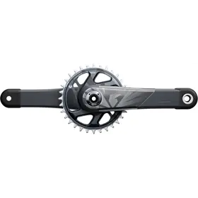 sram-x1-eagle-2-247738-f-sk7-