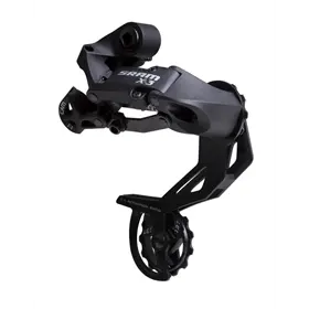 Przerzutka tylna SRAM X3