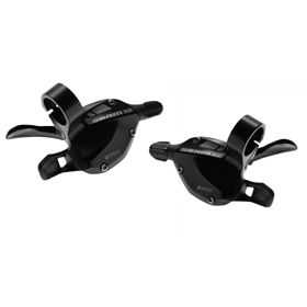 Manetki SRAM X5 Trigger