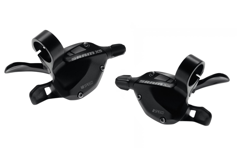 Manetki SRAM X5 Trigger