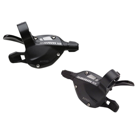 Manetki SRAM X5 Trigger