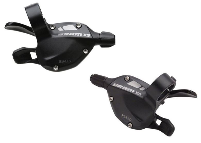 Manetki SRAM X5 Trigger