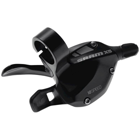 Manetka SRAM X5 Trigger