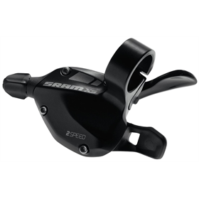 Manetka SRAM X5 Trigger