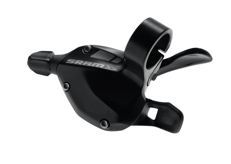 Manetka SRAM X5 Trigger