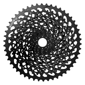 Kaseta SRAM XG-1275 Eagle