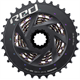 Kaseta SRAM XG-1290 D1