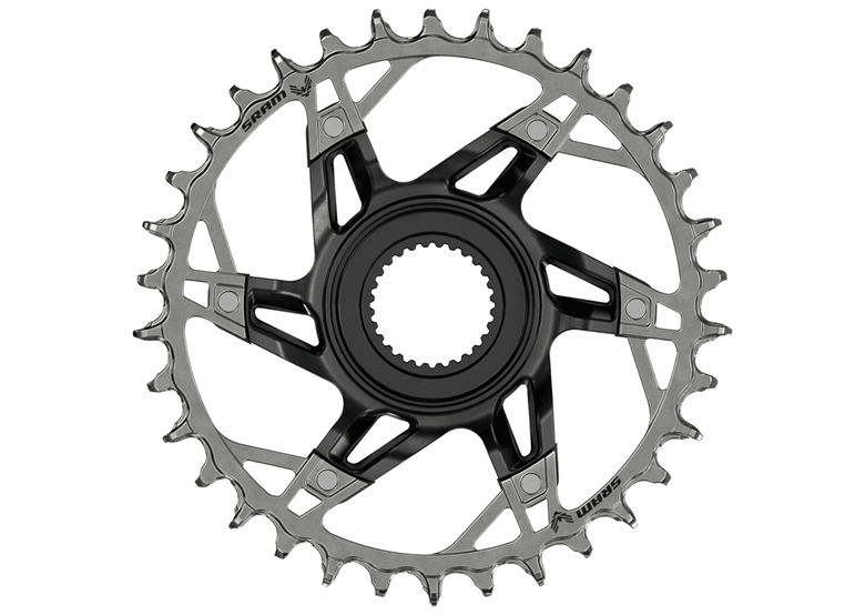 Zębatka do roweru elektrycznego SRAM XX Bosch Gen4