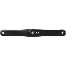 Grupa MTB SRAM XX Eagle AXS E-MTB Bosch Transmission