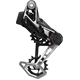 Grupa MTB SRAM XX Eagle AXS E-MTB Bosch Transmission