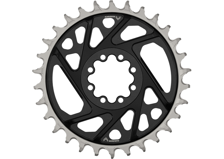 Zębatka rowerowa SRAM XX Eagle AXS Transmission