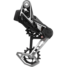 Przerzutka tylna SRAM XX Eagle AXS Transmission