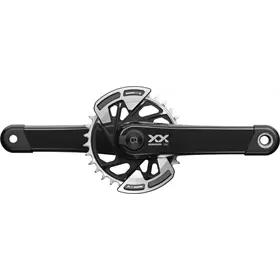 Grupa MTB SRAM XX Eagle AXS Transmission PM Wide