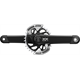 Grupa MTB SRAM XX Eagle AXS Transmission PM Wide